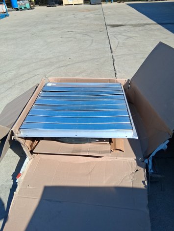 Image for Miscellaneous Items! - Tomball, TX 77377