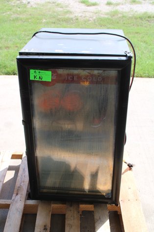 Image for Timewise Electric Cooler, Goodyear Air Compressor, & More! - Tomball, TX 77377
