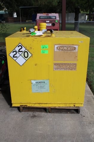 Image for Generators, Professional Sand Blaster, & More! - Tomball, TX 77377