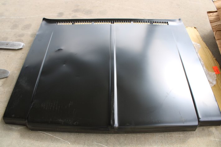 Image for Altech (Auction #19) - Tomball, TX 77377