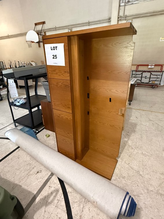 Office Equipment