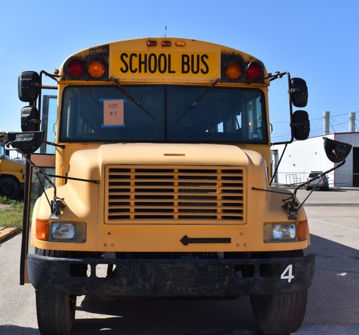 Image for Tuloso-Midway Independent School District - Corpus Christi, TX 78409