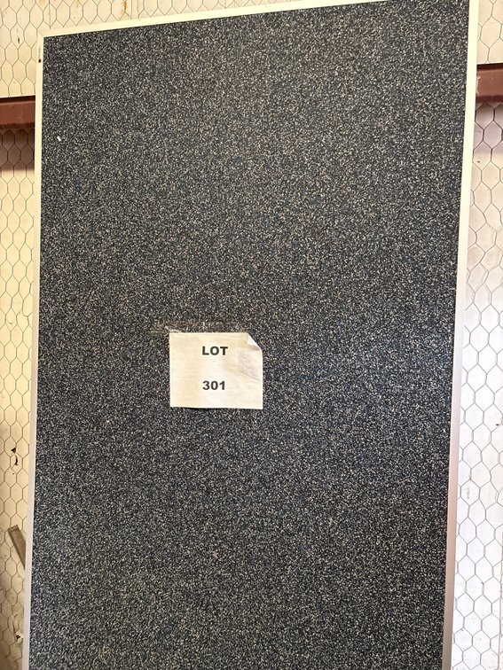 Bulletin Board