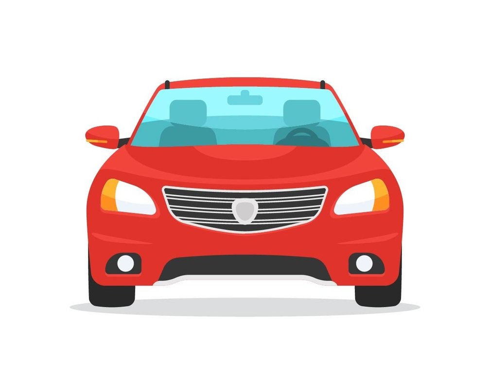 Vehicle Title Information