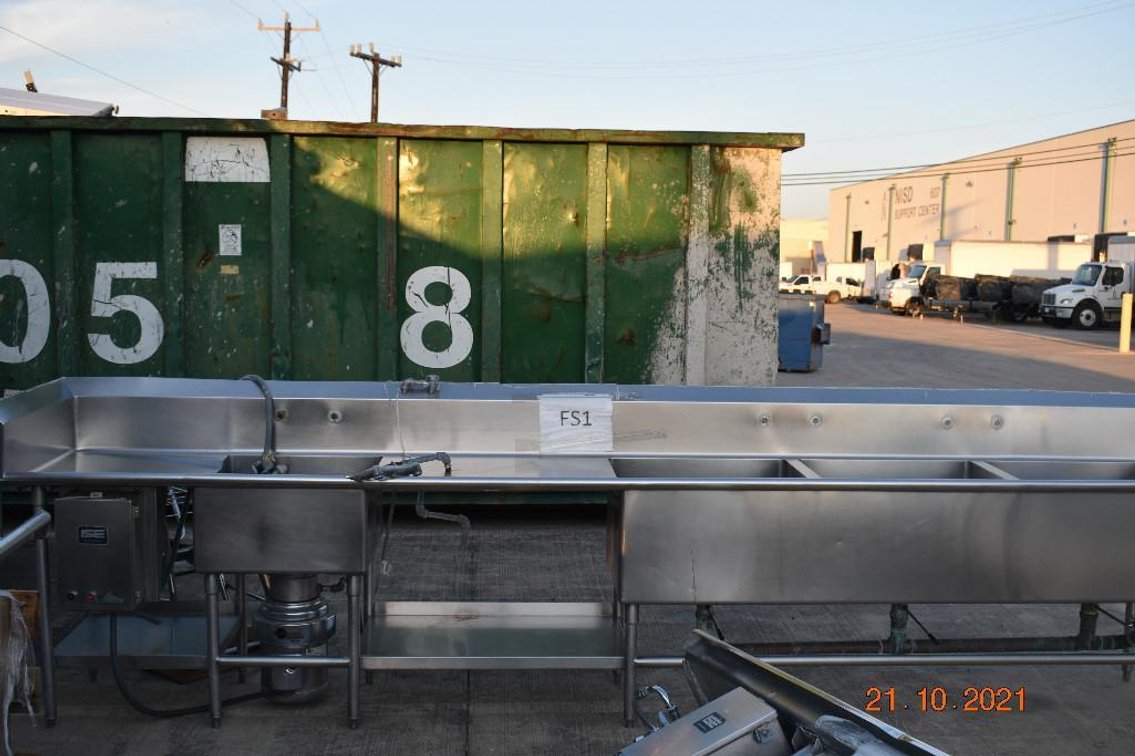 Image for Northside Independent School District - San Antonio, TX