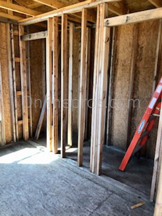 Image for Austin Independent School District (Tiny House) - Austin, TX
