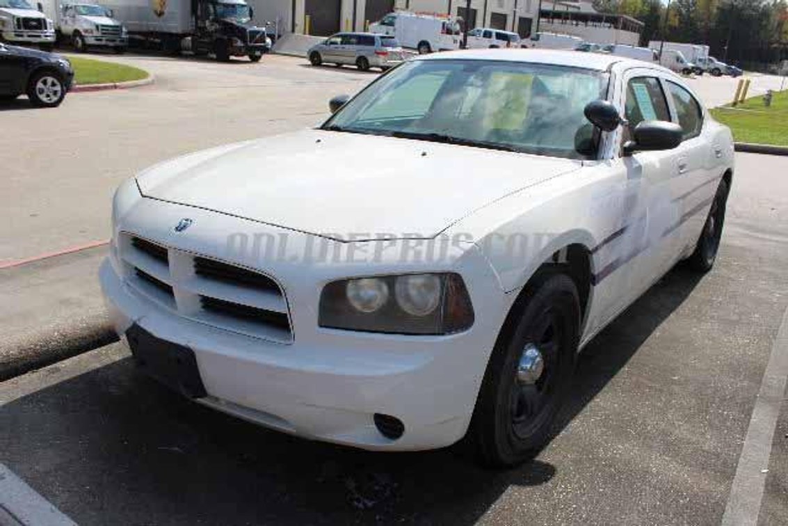 Image for Aldine Independent School District #2 (Vehicles) - Houston TX