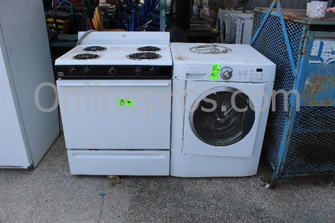 Image for San Antonio Independent School District (Surplus) - San Antonio, TX