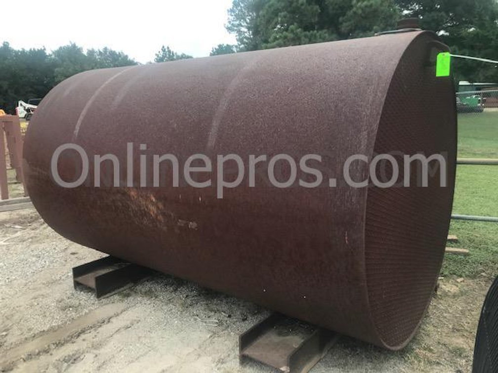 Image for Construction Material & Miscellaneous #4 - Tomball, TX