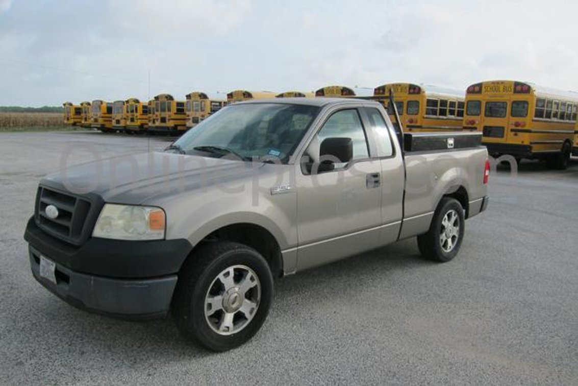 Image for El Campo Independent School District - El Campo, TX