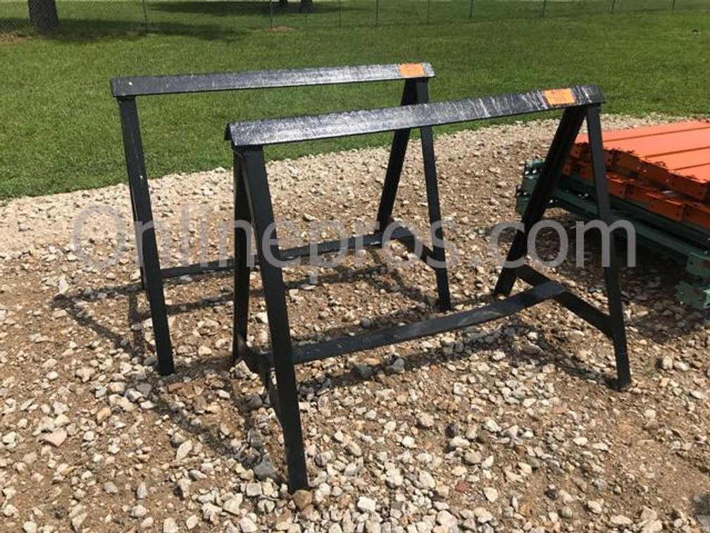Image for Contractor Surplus General Merchandise - Tomball TX
