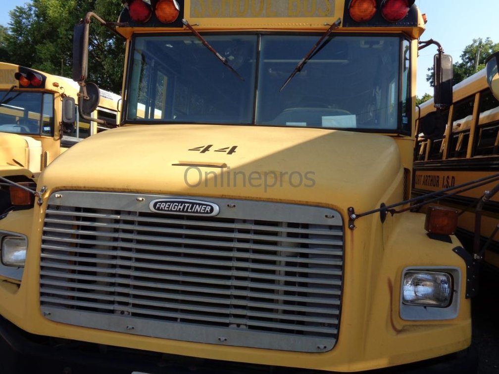 Image for Port Arthur Independent School District