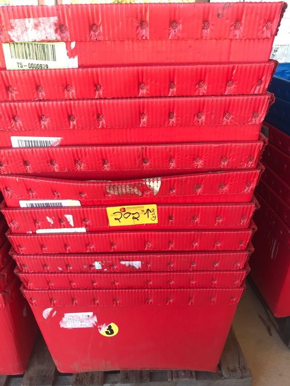 Image for Contractor Surplus 2