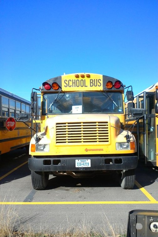 Image for Seguin Independent School District