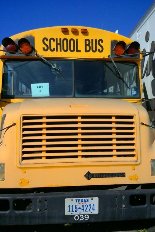 Image for Seguin Independent School District