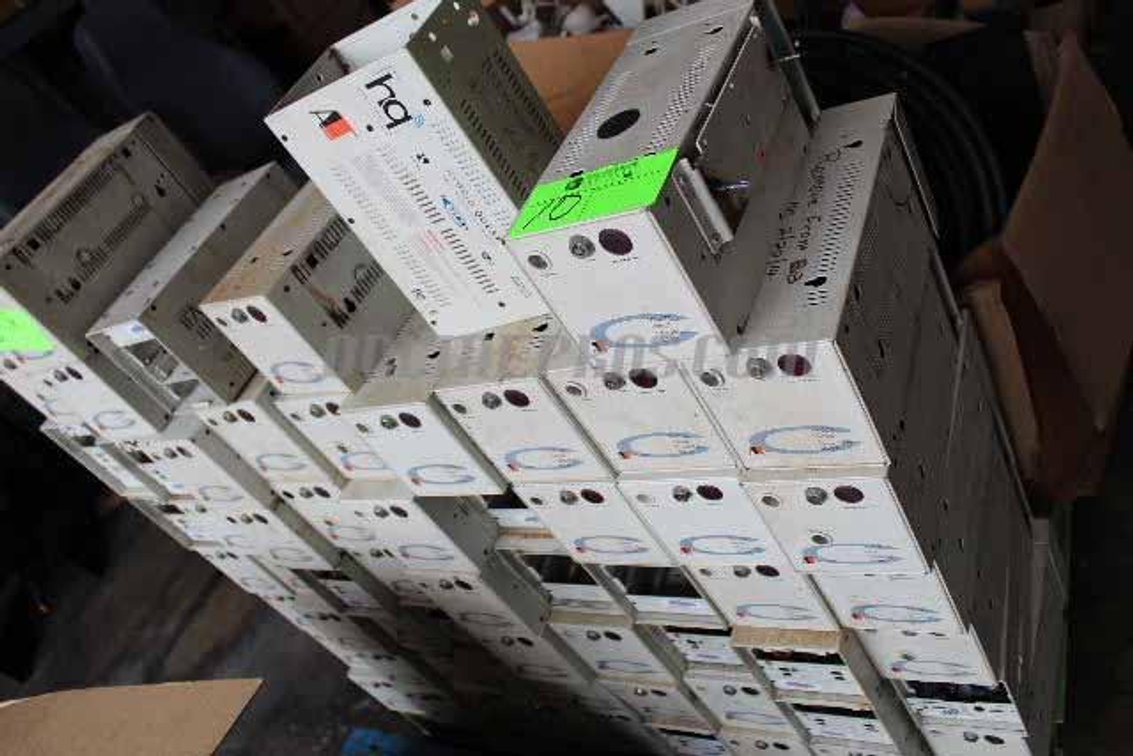 (1 Pallet)