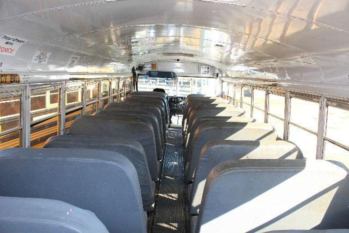 Image for Alief Independent School District - Houston, Texas