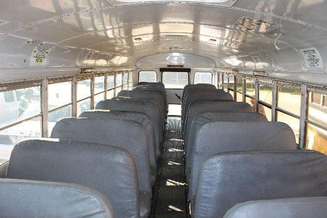 Image for Alief Independent School District - Houston, Texas
