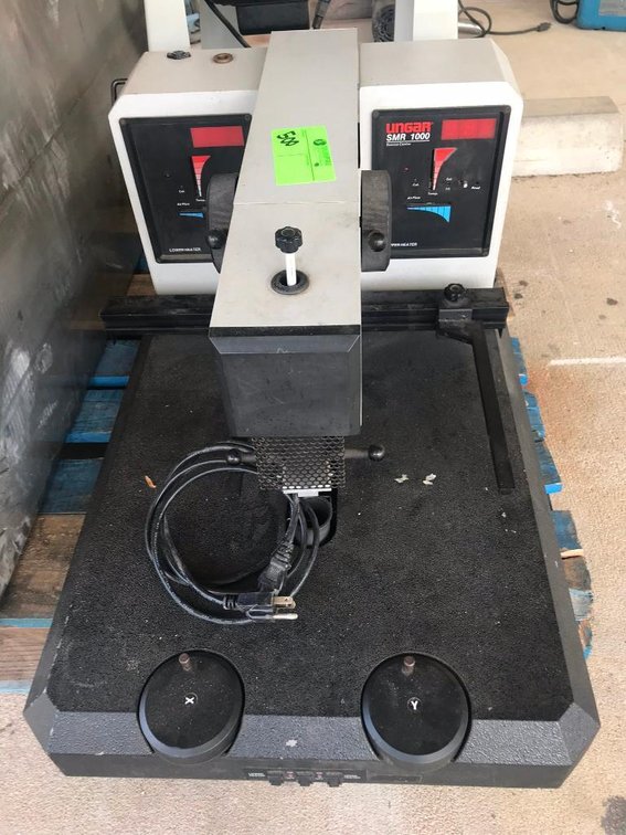 Image for General Surplus - Tomball, Texas