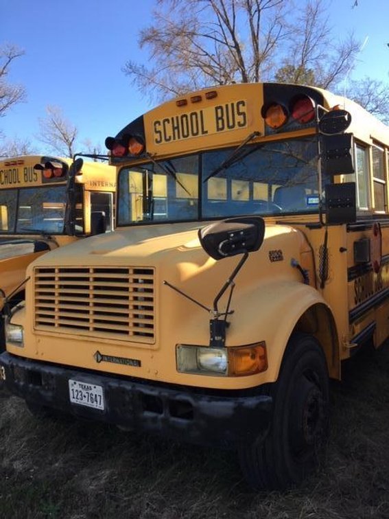 Image for Willis Independent School District - Willis, Texas
