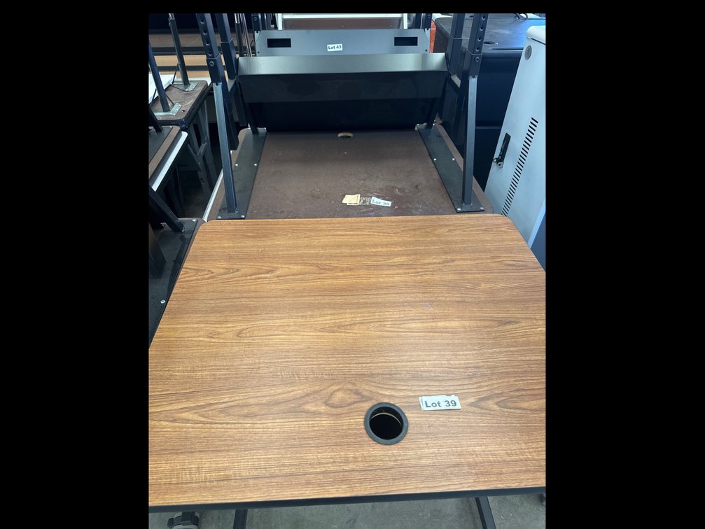 Small Computer Desks 