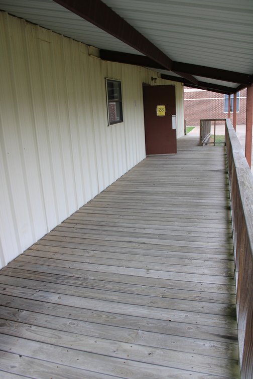 Image for Waller Independent School District (Portable) - Waller, TX 77484