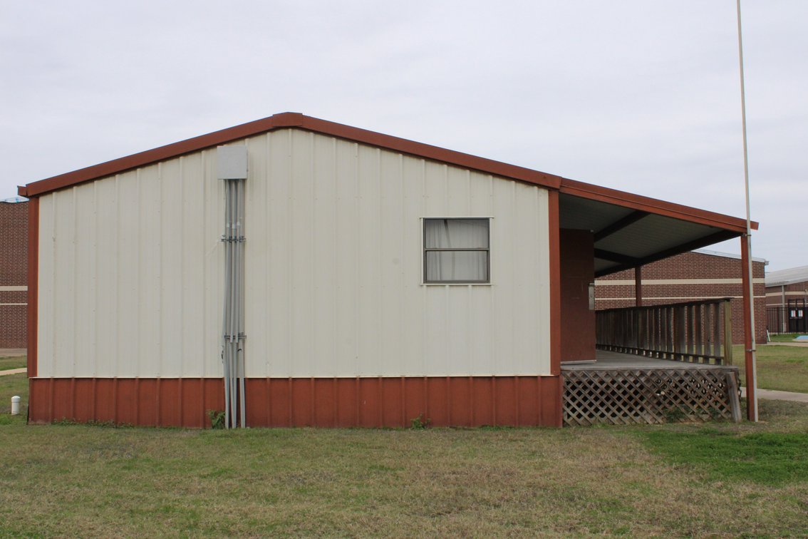 Image for Waller Independent School District (Portable) - Waller, TX 77484