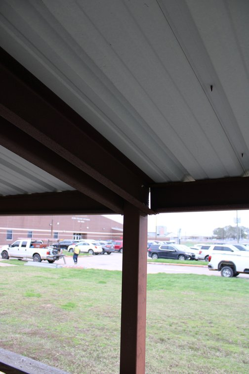 Image for Waller Independent School District (Portable) - Waller, TX 77484