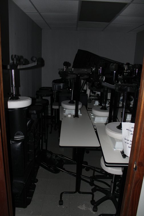 Image for Waller Independent School District (Portable) - Waller, TX 77484