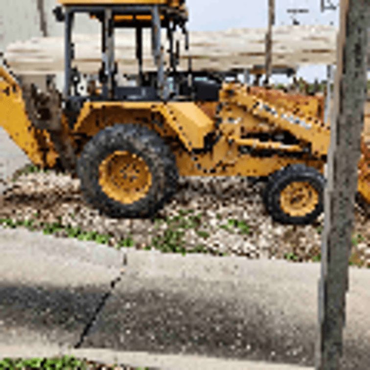 Image for Ingleside Independent School District  - Ingleside, TX 78362