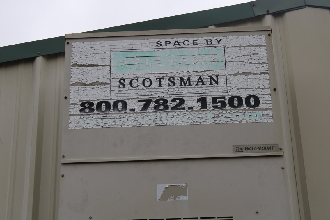 Image for Brazosport Independent School District (Portable Building) - Clute, TX 77531