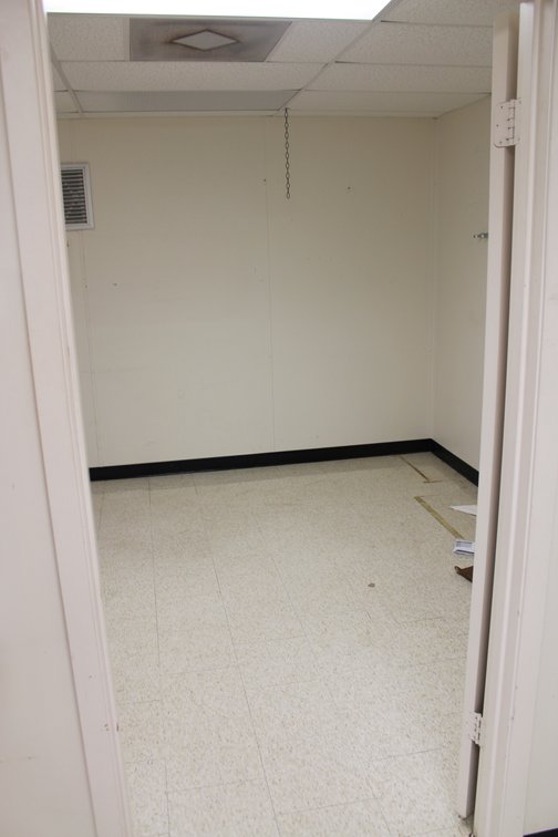 Image for Brazosport Independent School District (Portable Building) - Clute, TX 77531