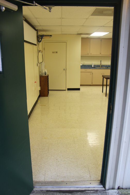 Image for Brazosport Independent School District (Portable Building) - Clute, TX 77531