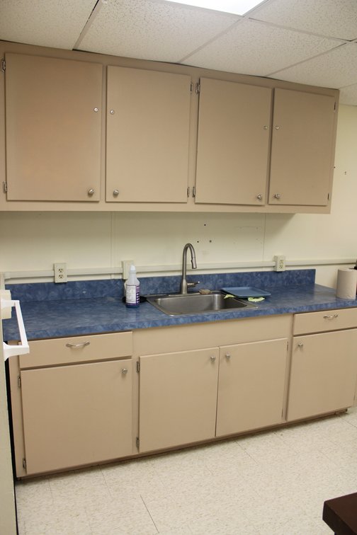 Image for Brazosport Independent School District (Portable Building) - Clute, TX 77531