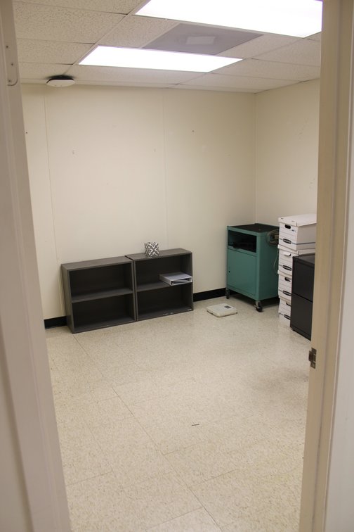 Image for Brazosport Independent School District (Portable Building) - Clute, TX 77531