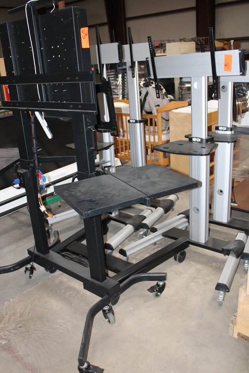 TV Stands