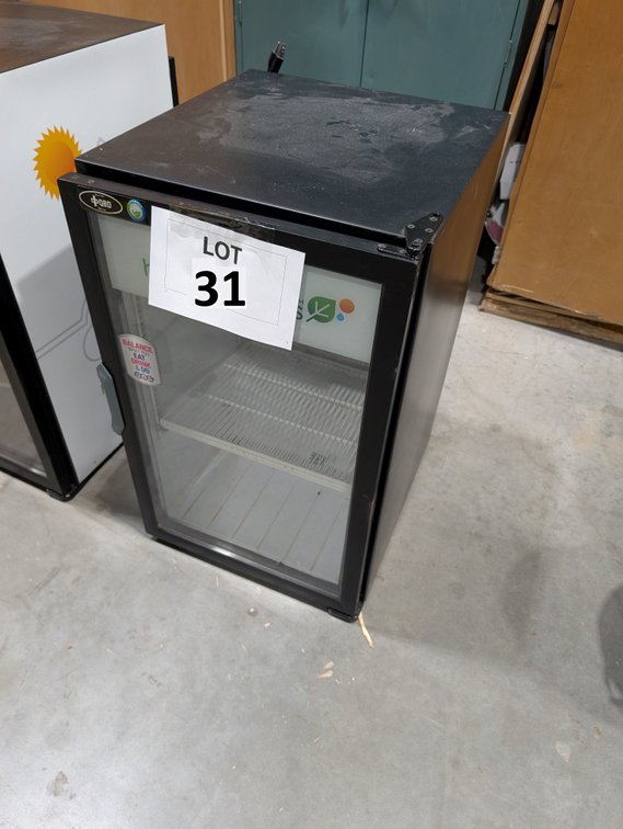 Beverage Cooler