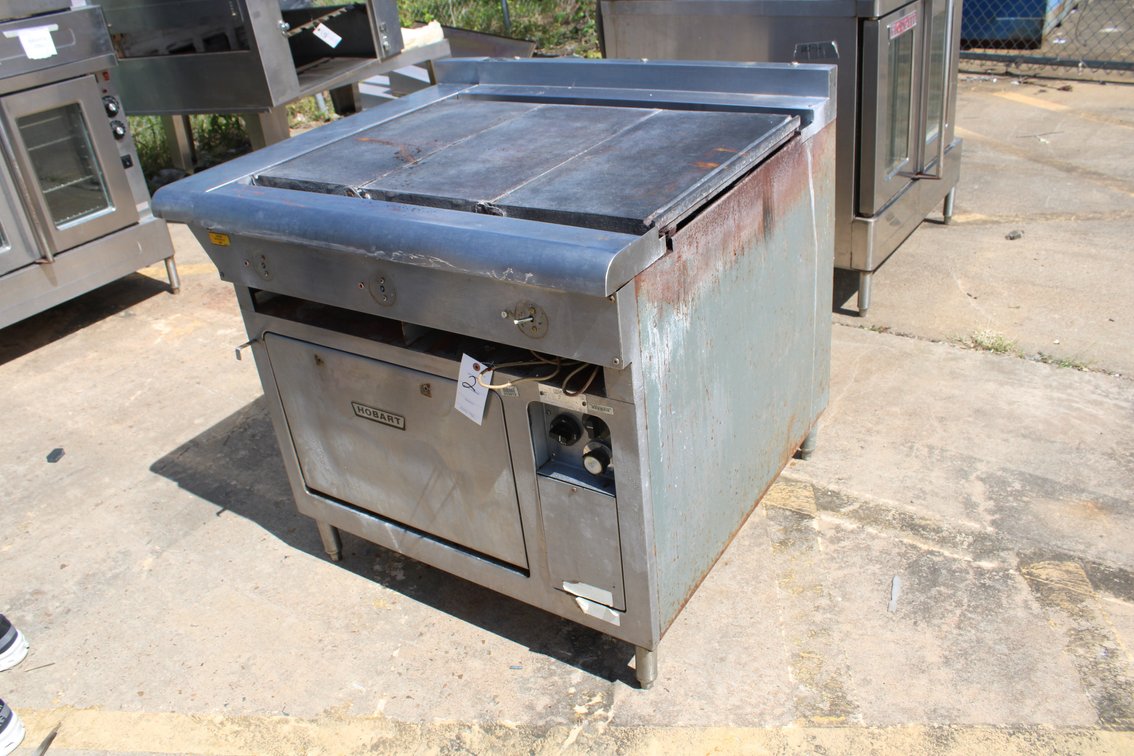 Image for Fort Bend Independent School District (Surplus) - Sugarland, TX