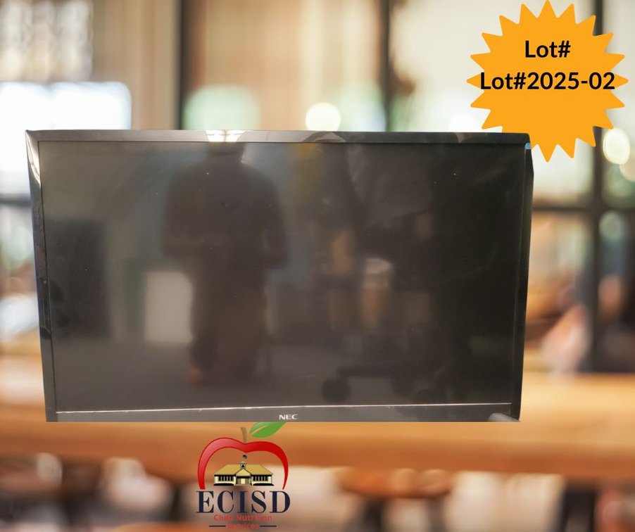 Image for East Central Independent School District (Child Nutrition) - San Antonio, TX 78223