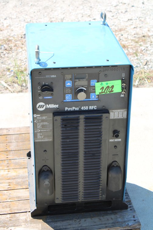 Image for Welders, Pallet Jacks, Generator, And More - Tomball, TX 77377