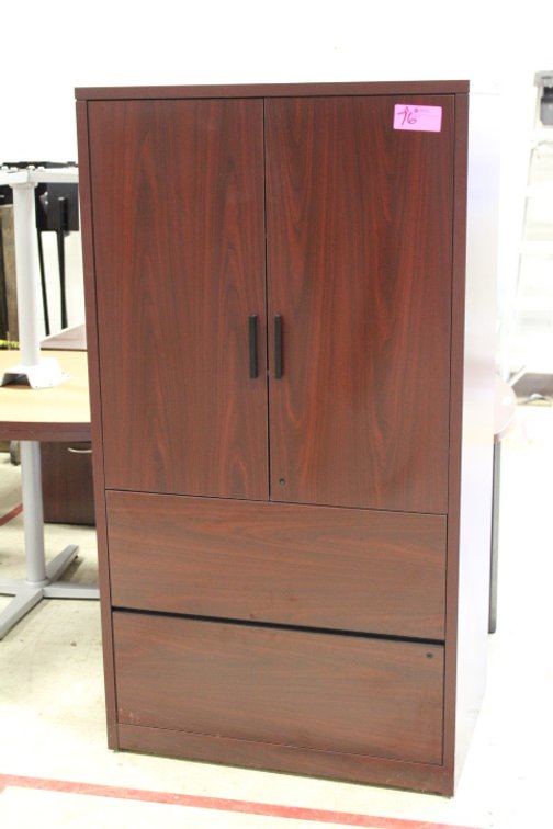 Office Furniture