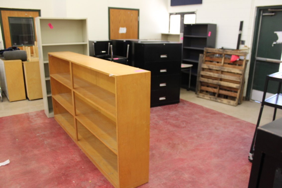 Office Furniture and Student Furniture