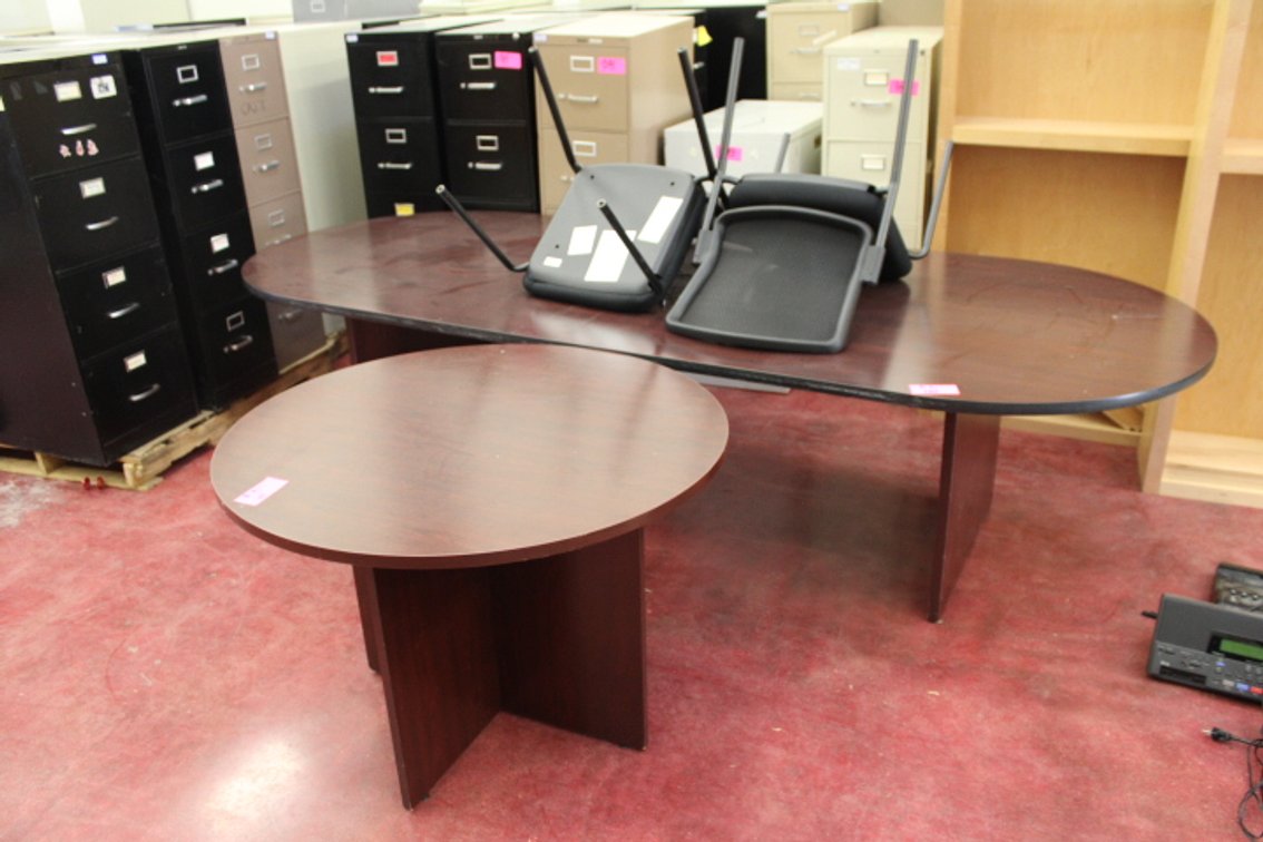 Office Furniture