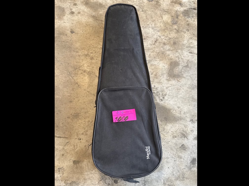 Image for Band Instruments - Tomball, TX 77377