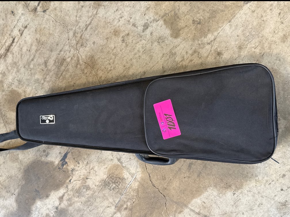 Image for Band Instruments - Tomball, TX 77377