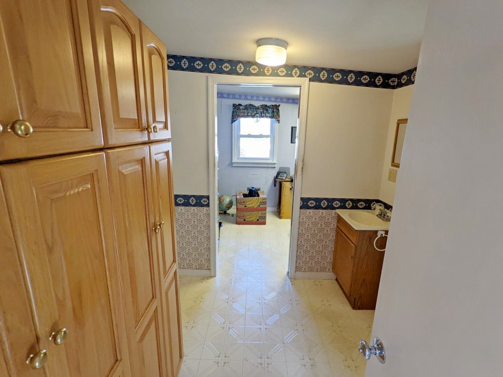 Image for 5 Bedroom 3 Bath Home On 5.79 Acres In Greene County VA