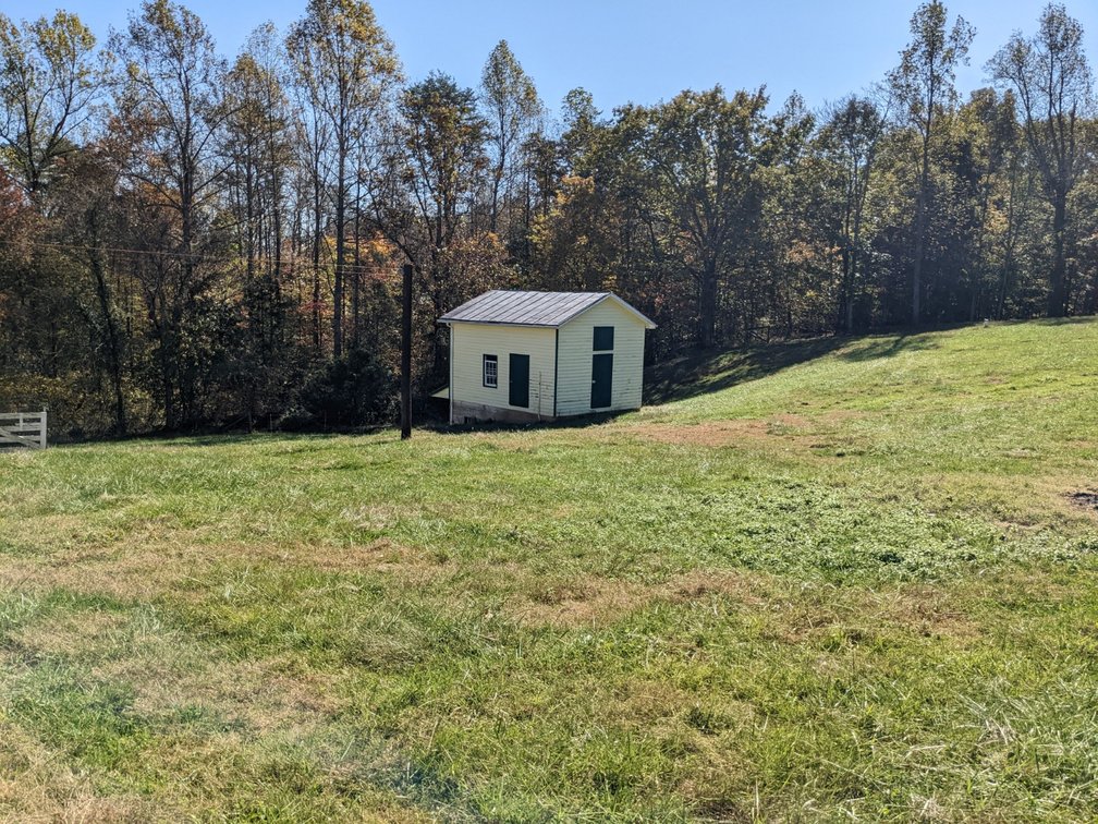 Image for 5 Bedroom 3 Bath Home On 5.79 Acres In Greene County VA