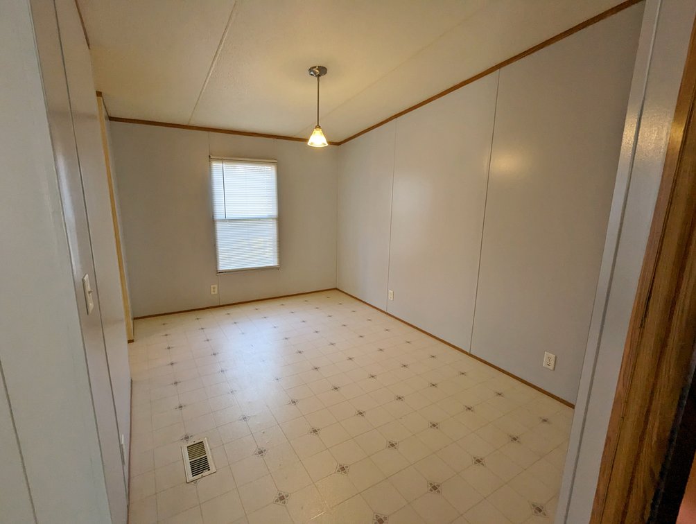 Image for Four Bedroom Home on 1.3 +/- Acres Near Vinton VA