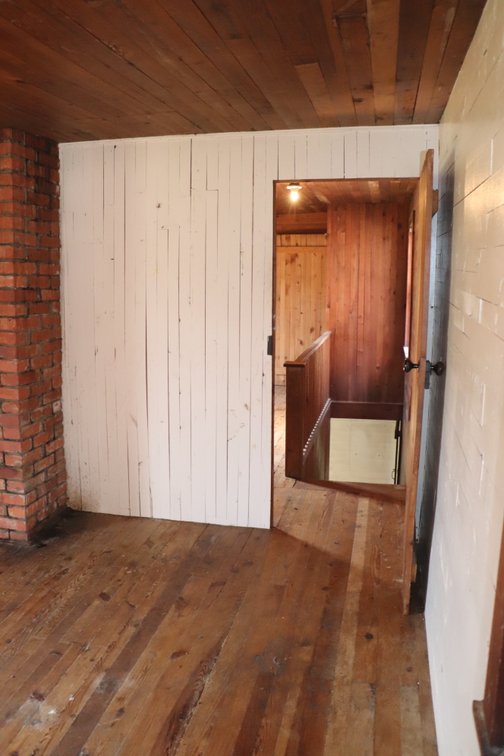 Image for Three Bedroom House On 2.46 +/- Acres In Criders VA