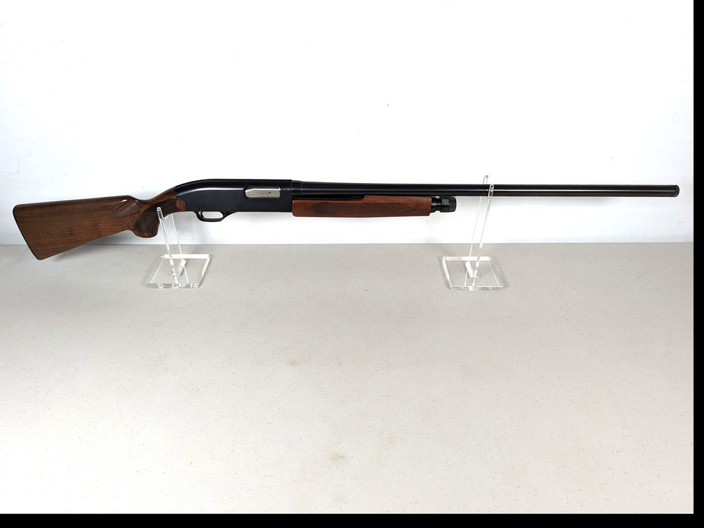 Winchester 1200 12 GA